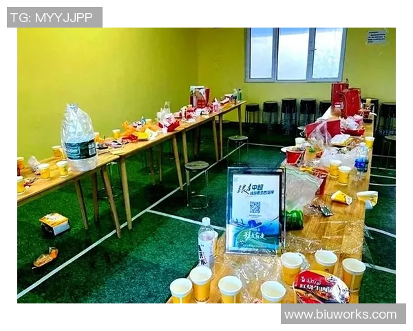 足球肯德基联手打造美味赛事体验让球迷尽享美食与激情的完美结合