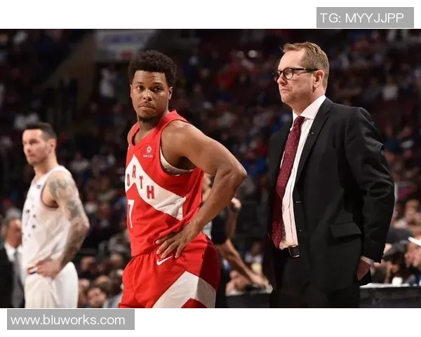 重庆网球队个人能力引发热议球员表现与团队协作的深度探讨